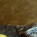Eric Martindale - @martindale6325 - Instagram