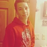 Eric Martindale - @eric.jason1999 - Instagram