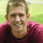 Eric Martindale - @ericm45_ - Instagram
