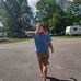 Eric Martindale - Facebook