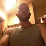 Eric Martindale - @eric.martindale.790 - Instagram