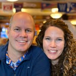 Eric Martindale - @markeric8 - Instagram