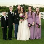 Eric Martindale - @blessed.dad.of.six - Instagram