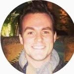 Eric Martindale - @_martindale - Instagram