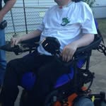 Eric Martindale - @martindale0601 - Instagram