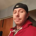 Eric Martindale - @martyballz83 - Instagram