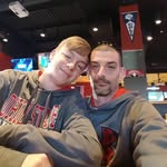 Eric Martindale - @eric.martindale.5 - Instagram