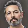 eric_martindale - @eric_martindale - TikTok