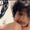 Eric Martindale - @ericmartindale - TikTok
