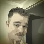 Eric Martindale - @e_rock_martindale - Instagram