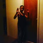 Eric Martindale - @lil_eric_shots - Instagram
