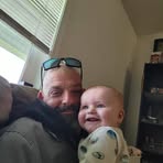 Eric Martindale - Facebook