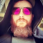 Eric Martindale - @martindale - Instagram