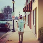 Eric Martindale - @martindale7209 - Instagram