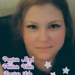 Erica Francis Martindale - Facebook