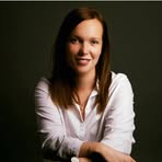 Erica R. Martindale - Facebook