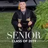 ericmartindale249 - @ericmartindale249 - TikTok