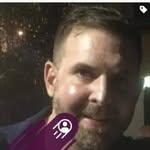 Erik Martindale - @erik_worldwide_usa - Instagram