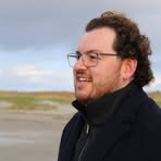 Erik Visse-Martindale - Facebook