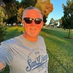 Martindaletravel - @eric_martindale - Instagram