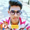 Sarvan - @eric.martindale - TikTok