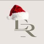 Eric Di Martino - @salons_eric_di_martino - Instagram