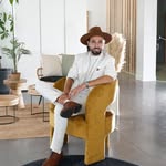 Eric Di Martino - @eric_di_martino - Instagram