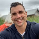 Eric Martino - @ericmartino - Instagram