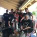 Eric Martino - Facebook