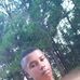 Eric Martino - Facebook