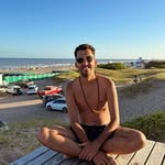Eric Martino - @martinoeric94 - Instagram