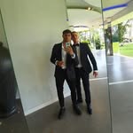 Eric Martino - @ericmartino_ - Instagram