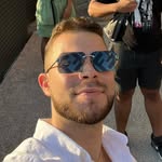 Eric Martino - @_ericmartino - Instagram