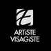 Salon Eric Di Martino - Facebook