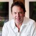 Chef Eric MARTY - Facebook