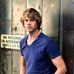 Eric Christian Olsen Marty Deeks NCIS - Facebook