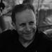 Eric Marty - Facebook