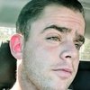 Eric Marty - @ericmarty2020 - TikTok