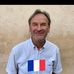 Eric Marty - Facebook