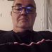 Eric Marty - Facebook