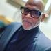 Eric Marty - Facebook