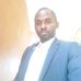 Eric Marty - Facebook