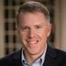 Eric Marty - Allen Tate Realtor - Facebook