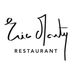 Restaurant Eric Marty - Facebook