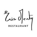 Restaurant Eric Marty - @chefericmarty - Instagram