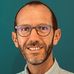 Eric Marzec - Facebook