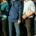 Eric Marzec - Facebook