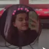 erickamarzec1 - @erickamarzec1 - TikTok