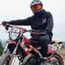Eryk Marzec - Facebook