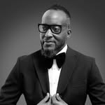 Bishop Eric D Mason - @ericmason42 - Instagram